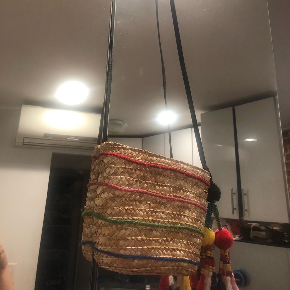 Bag - Picture 2 of 3